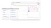 Sales Intelligence Tool with B2B contacts - Ampliz