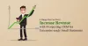 6 Things You Can Do To Increase Revenue With Prospecting CRM Tool