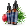 Prostadine Official | Only $49 bottle | Order Here