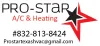 Commercial HVAC | Pro-Star A/C and Heating