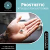 Prosthetic Eye Manufacturers