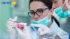 Prosthodontists Email List | Prosthodontists Mailing Address Database | USA
