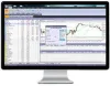 Best Trading Platform in India | Online Trading Platform | Top 10 Online Brokers