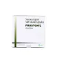 prostonil capsule, prostonil capsule online