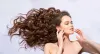 Protect Your Hair Against Heat, and Dry Weather