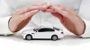 Protect Your Vehicle: Shipping Insurance - Auto Transport City Blog