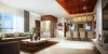 Commercial Space in Tarabai Park Kolhapur | Showroom / Office in Kolhapur city