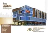 Commercial Office/Space for Sale in Kolhapur - Shops for sale in venus corner area Shahupuri