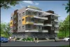 New Projects in Sangli | Residential cum Commercial projects in Sangli Vishrambag