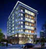 Shops for sale in Solapur, Commercial Property for sale in Solapur | Jule Solapur Properties