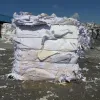 Exporter & Trader of Quality Scrap products - Cleflavron Ltd