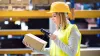 Protecting young workers’ rights in the workplace