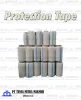 Jual Protection Tape/Film Harga Terbaru TM Tape - Tunas Mitra Makmur