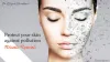 Get the Best Skin Specialist in Delhi for Pigmentation