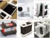 Foam Packaging,Custom Foam Packaging,Packaging Foam,Customize Packaging