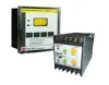 protective relays online shopping