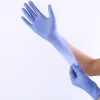 Buy Custom Protective Gloves to Stay Safe From Virus
