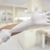 Boost Brand Visibility Using Custom Protective Gloves