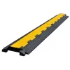 ⇒ Floor Cable Protector 