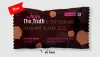 How are Protein Bars Beneficial for the Fitness Devotees? - AtoAllinks
