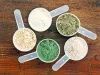 7 Tips on Picking the Best Protein Powder For You – Revounts Australia