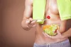 How To Maximize Muscle Growth In the body 