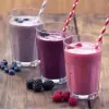 shaker bottle