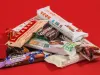 Protein Bar Online | Best Natural Protein bar