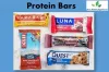 Protein Bars