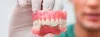 Las prótesis odontológicas ofrecen múltiples beneficios – Cine Posible
