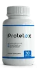 ø The 3 Best Biotin Supplement | USA 2024 ø
