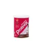 Protinex Mama Powder Chocolate 400 gm Online in India | Protinex Powder
