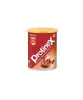 Protinex Powder Tasty Chocolate 400gm Powder Online in India