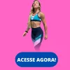 Protocolo Start Com Amanda Biuger Funciona? (SAIBA TUDO!)