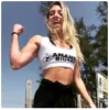 Protocolo Start Com Amanda Biuger Funciona? (SAIBA TUDO!)