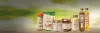   	Organic Products Online at Best Price | Herbica Naturals  