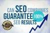 Agile Local SEO Services Dubai To Speed Engage Targets 