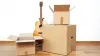 Proven Tips to Move your Musical Instruments with Packers and Movers