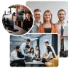 NX Marketing | Digital Marketing Agency Perth, WA