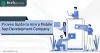 Proven Guide to Hire a Mobile App Development Company