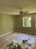 Start planning your house renovation with the Best interior painters in Etobicoke - VividCoat Painting Ltd.