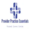 Advanced Practice Provider Clinical Skills Workshop 1 (APPCSW1), Orlando January 17-18, 2020 | eMedEvents         