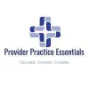 Advanced Practice Provider Clinical Skills Workshop 1 (APPCSW1), Orlando April24-25, 2020.