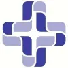 Advanced Practice Provider Clinical Skills Workshop 1 (APPCSW1), Texas Nov 20 - 21, 2020
