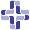 APPCSW1 (July 2020), Advanced Practice Provider Clinical Skills Workshop1, Dallas USA