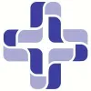 Advanced Practice Provider (APP 2021) Clinical Skills and Procedures Workshop, Washington | Register for APP Conference 2021 on eMedEvents