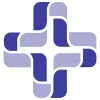 PPE 2021: Advanced Practice Provider Clinical Skills and Procedures Workshop (APP 2021) Dallas | Register for CME Physician Assistants Conferences on eMedEvents