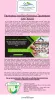Providing the Best Possible Treatment for Cancer