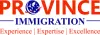 A Complete Document Checklist for Canada Tourist Visa - Province Immigration Pvt Ltd