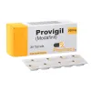 Order Provigil Online Cash on Delivery